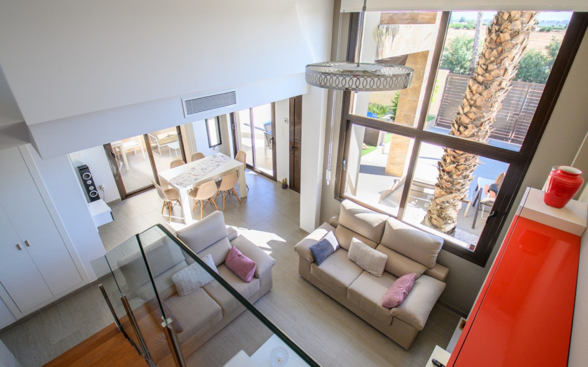 Resale - Villa - Rojales - Ciudad Quesada
