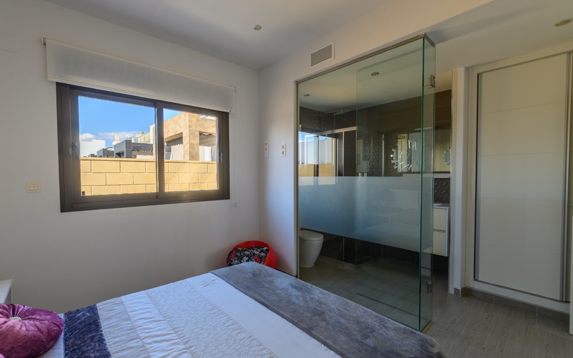 Resale - Villa - Rojales - Ciudad Quesada