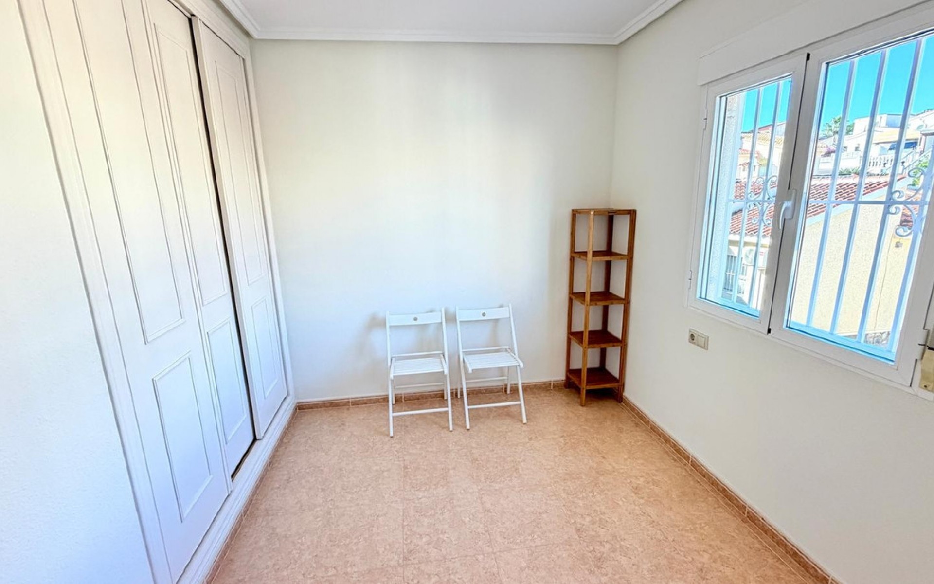 Resale - Villa - Rojales - Ciudad Quesada