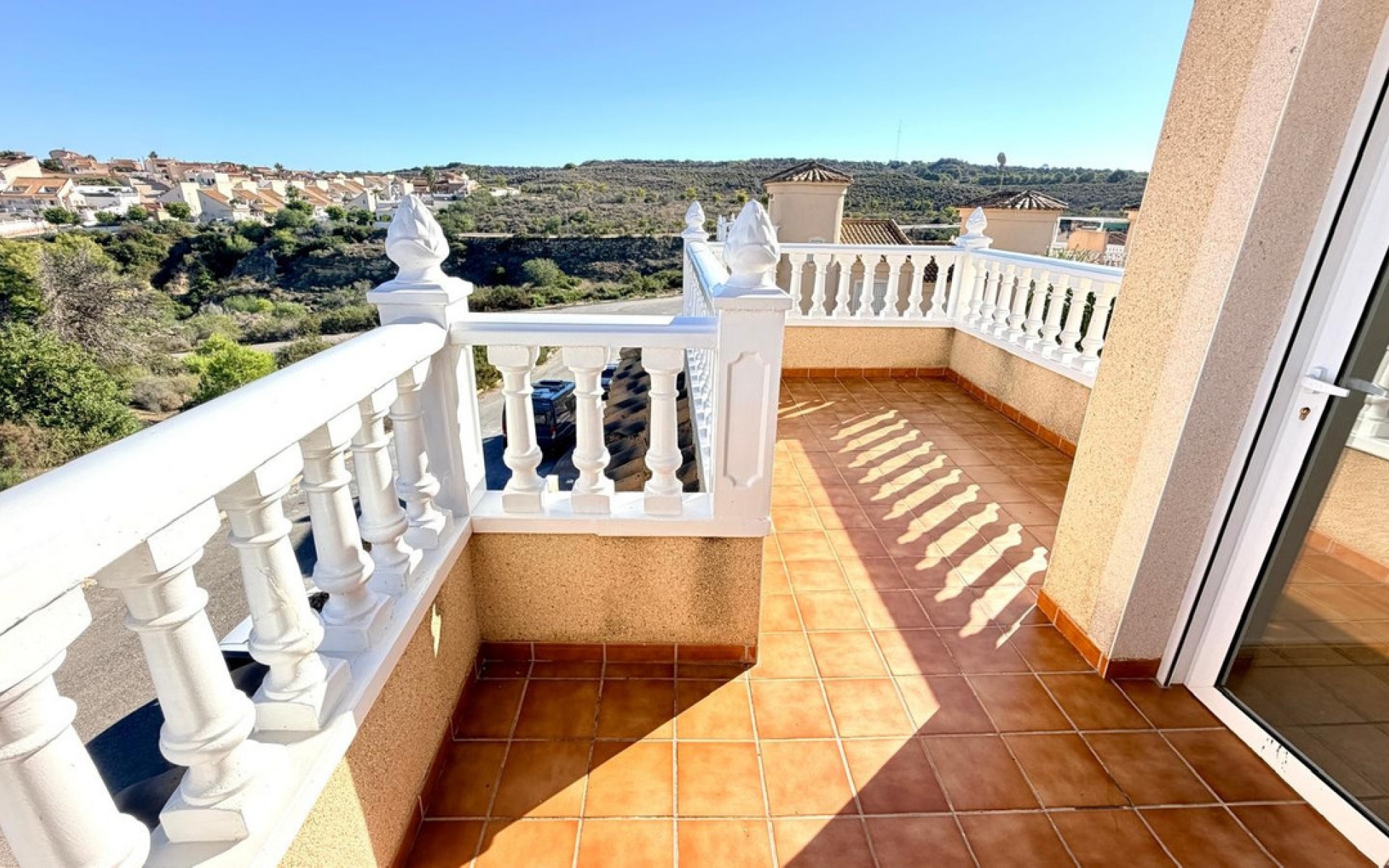 Resale - Villa - Rojales - Ciudad Quesada