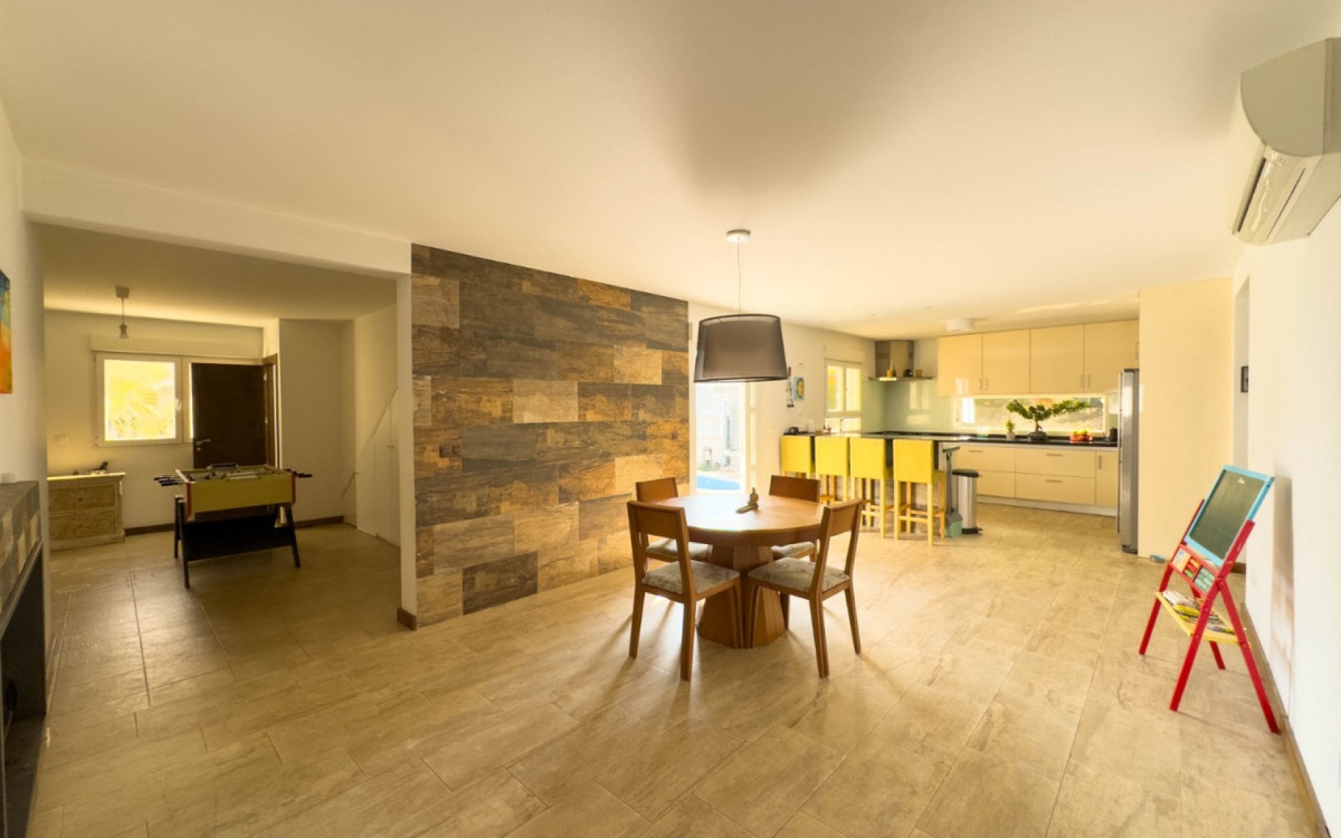 Resale - Villa - Rojales - Doña Pepa