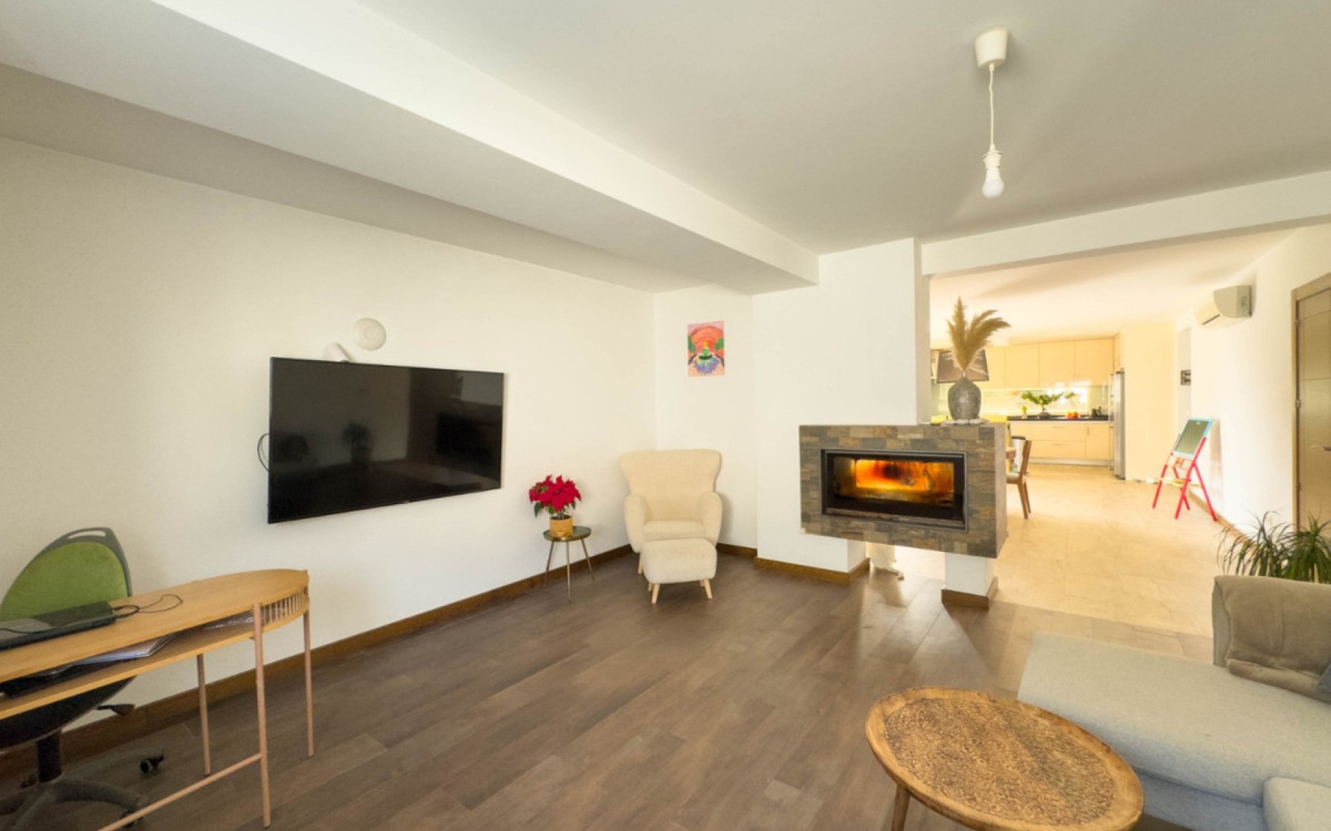 Resale - Villa - Rojales - Doña Pepa