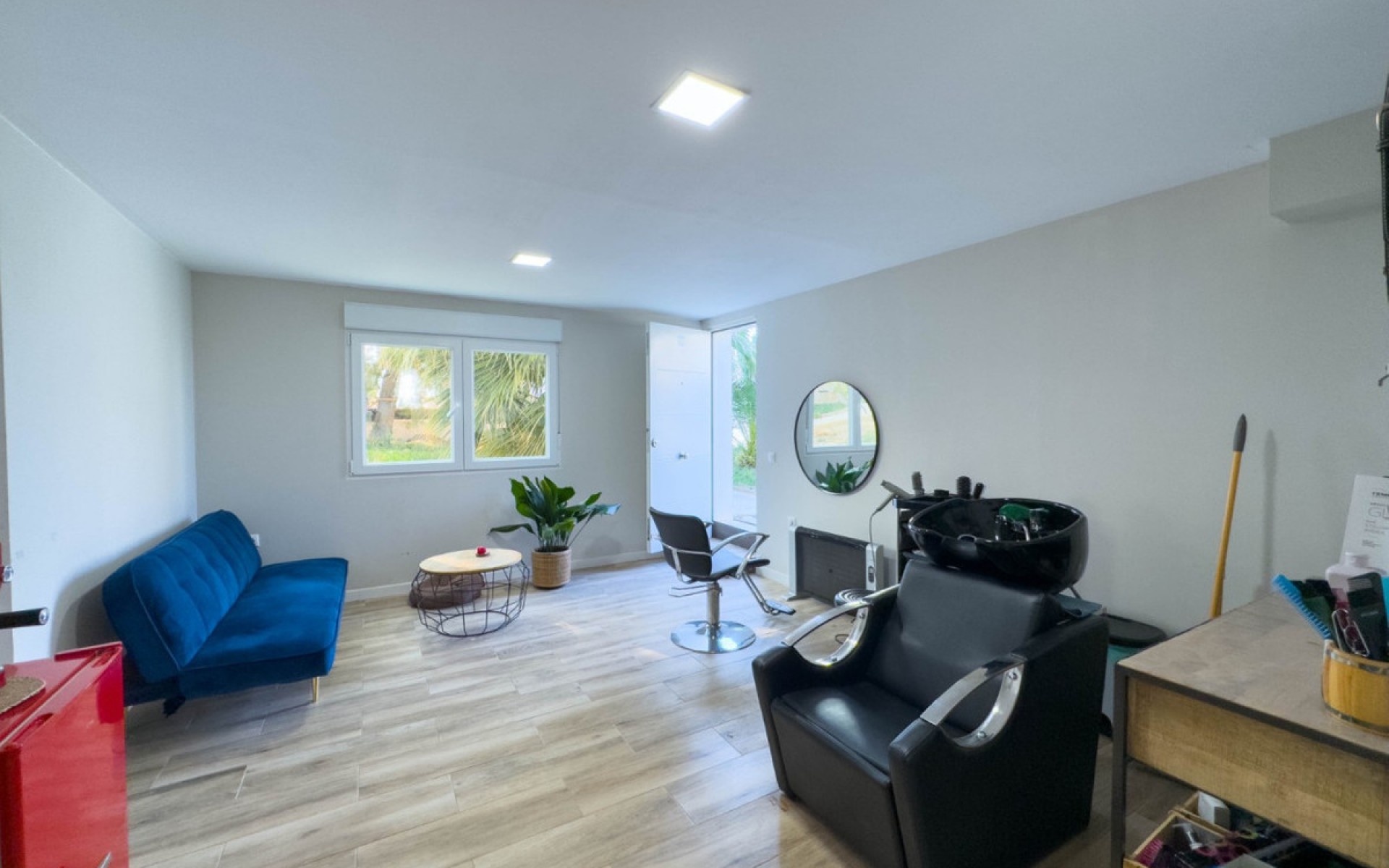 Resale - Villa - Rojales - Doña Pepa