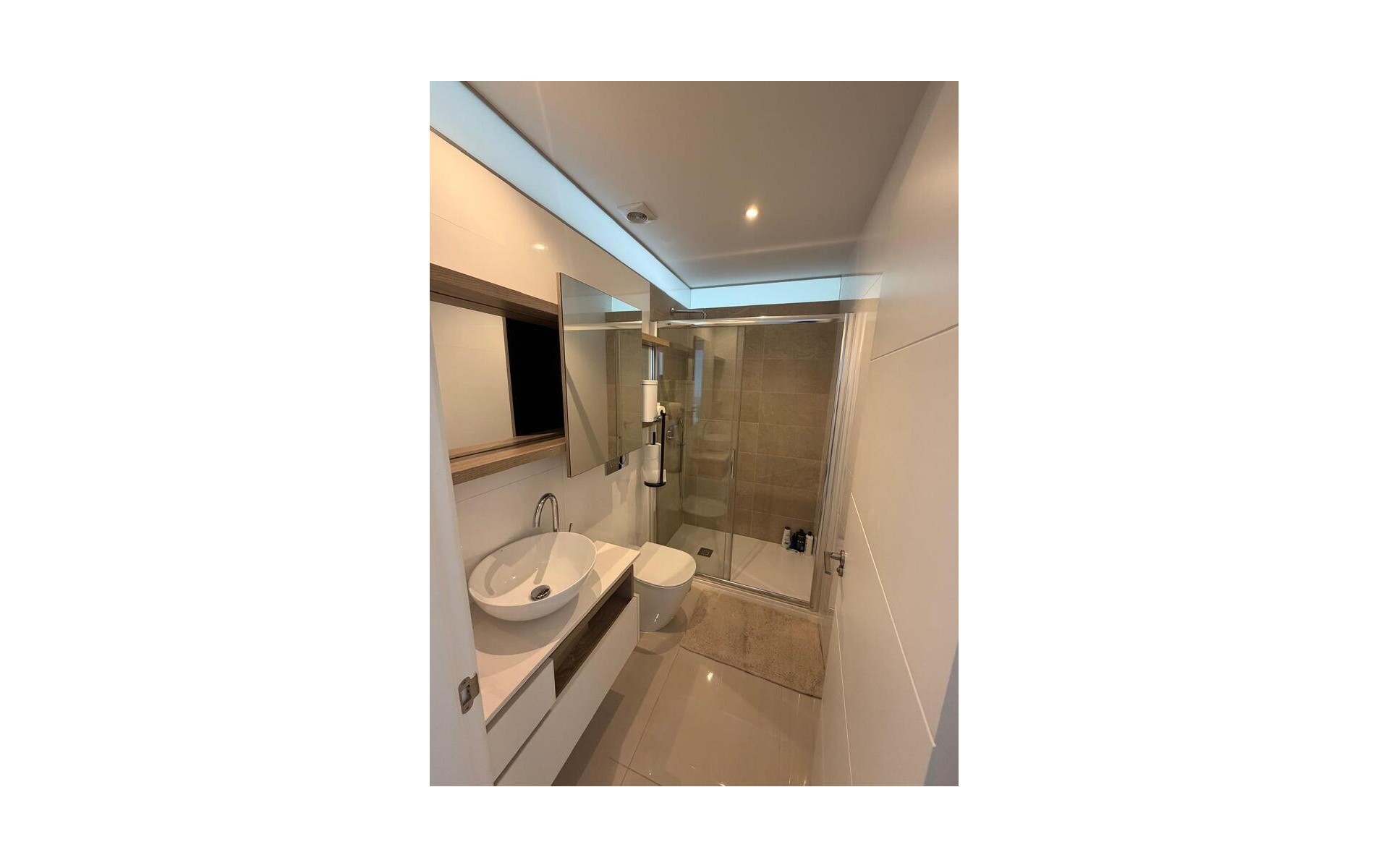 Resale - Villa - Rojales - Doña Pepa