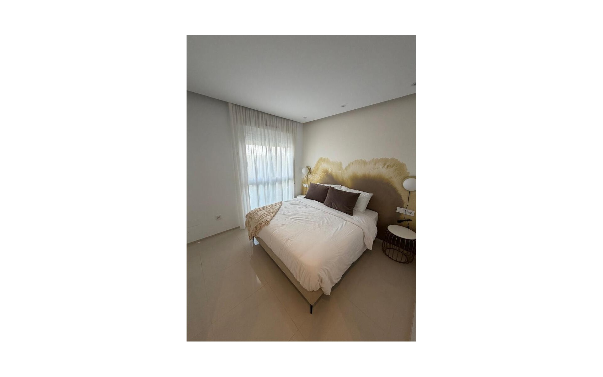 Resale - Villa - Rojales - Doña Pepa