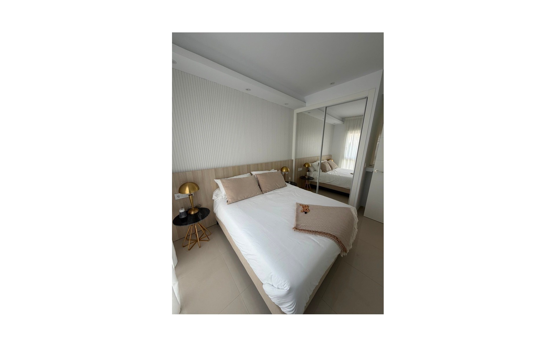 Resale - Villa - Rojales - Doña Pepa