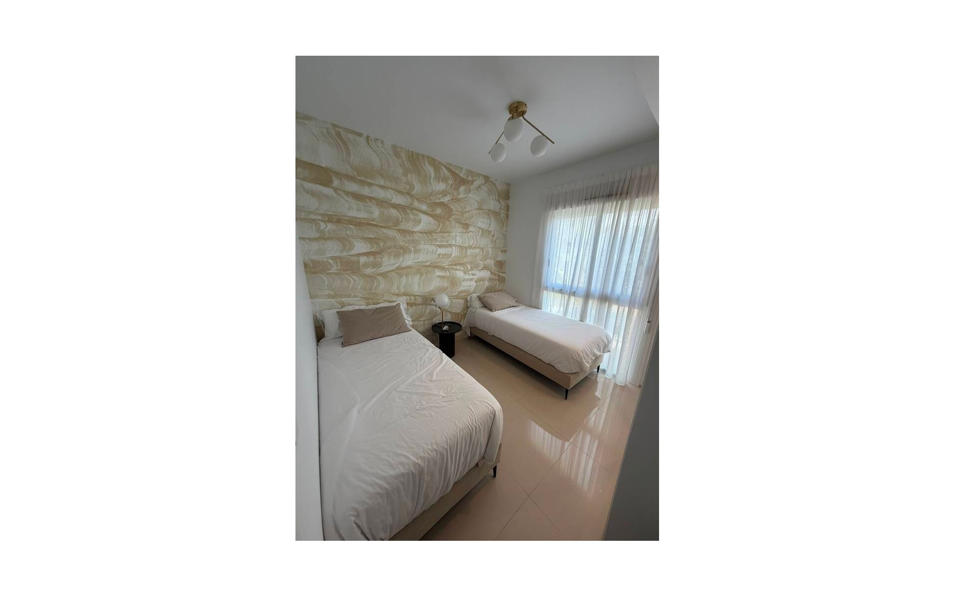 Resale - Villa - Rojales - Doña Pepa