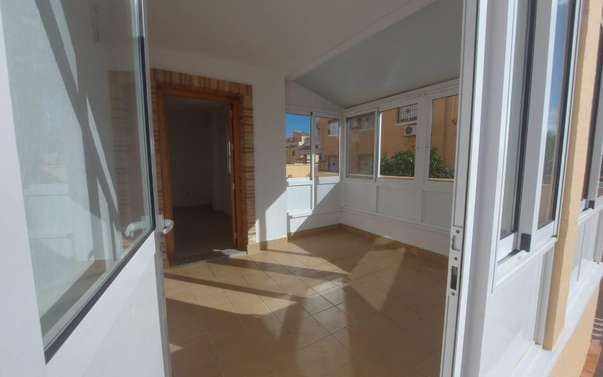 Resale - Villa - Rojales - Rojales Centro