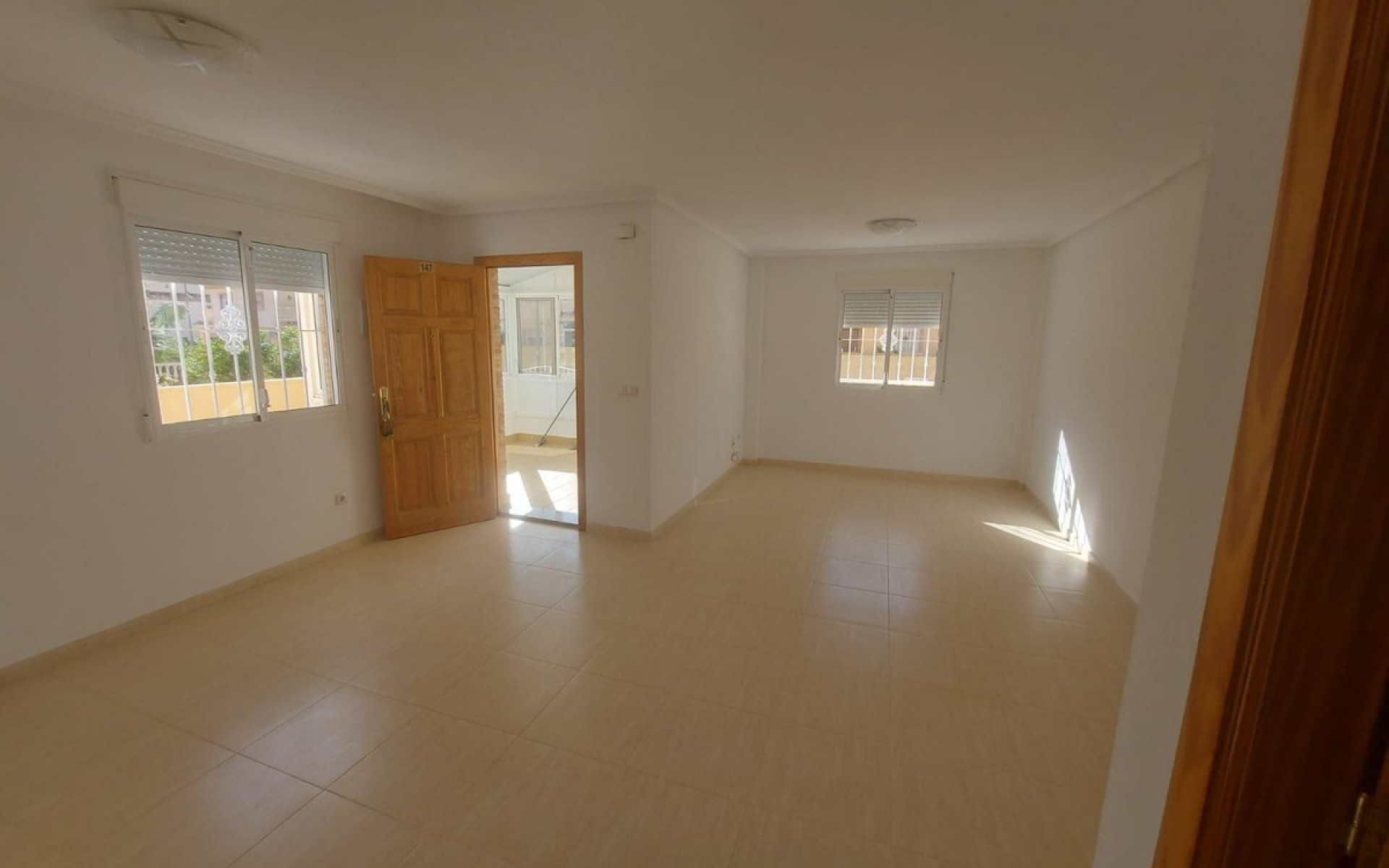 Resale - Villa - Rojales - Rojales Centro