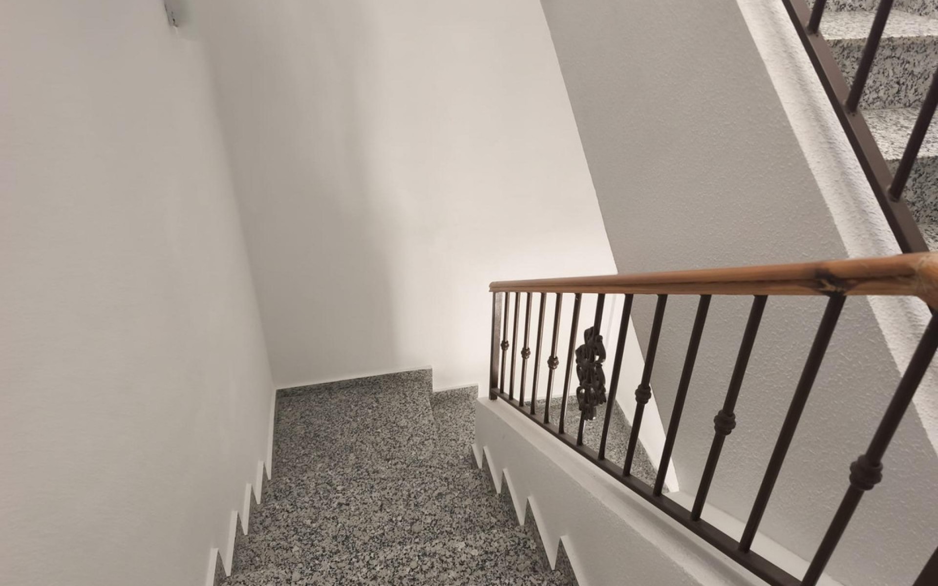 Resale - Villa - Rojales - Rojales Centro