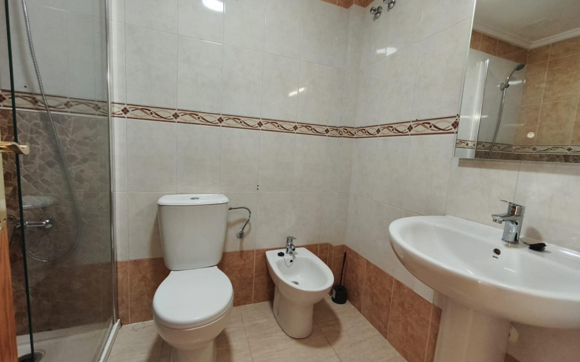 Resale - Villa - Rojales - Rojales Centro