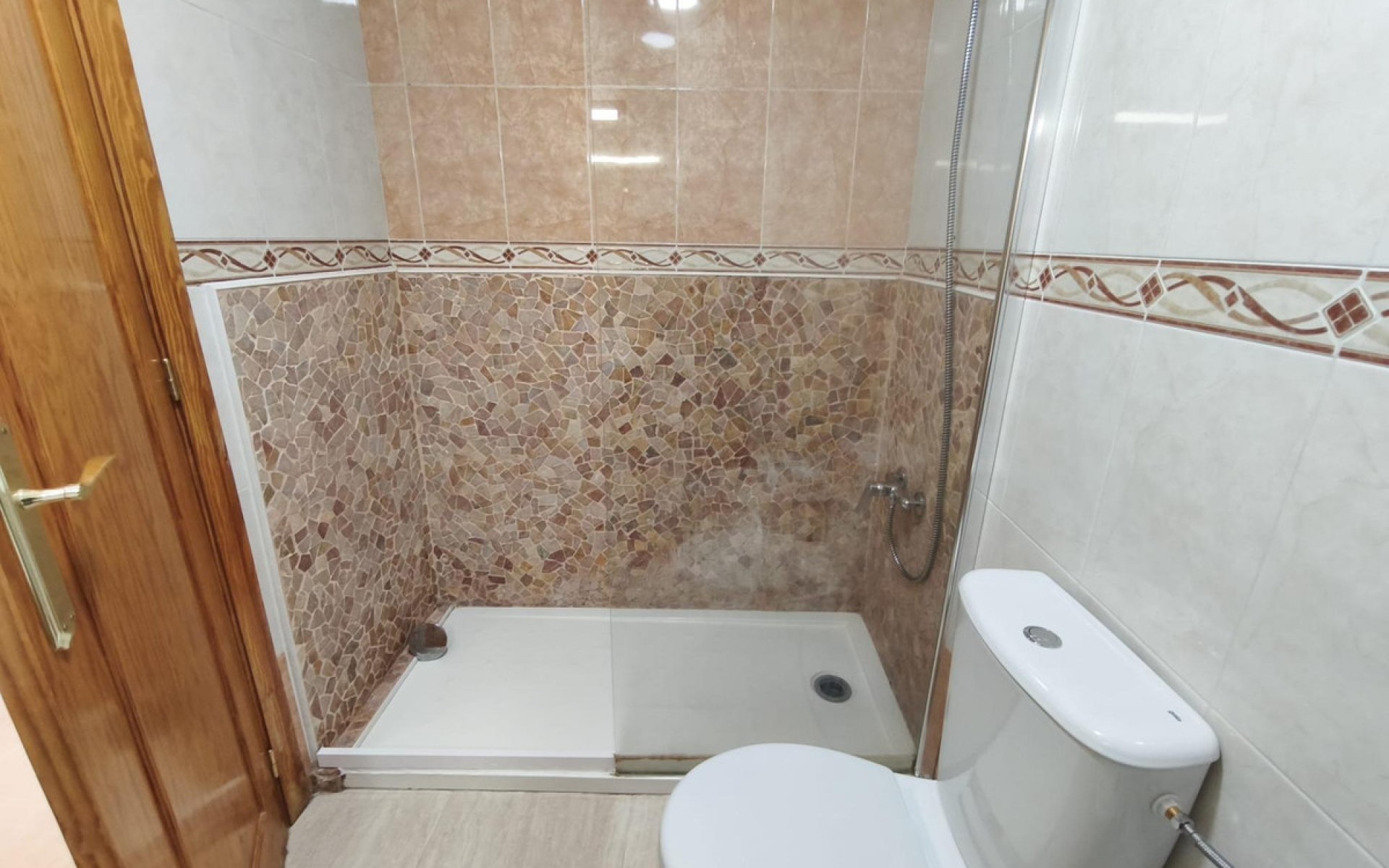 Resale - Villa - Rojales - Rojales Centro