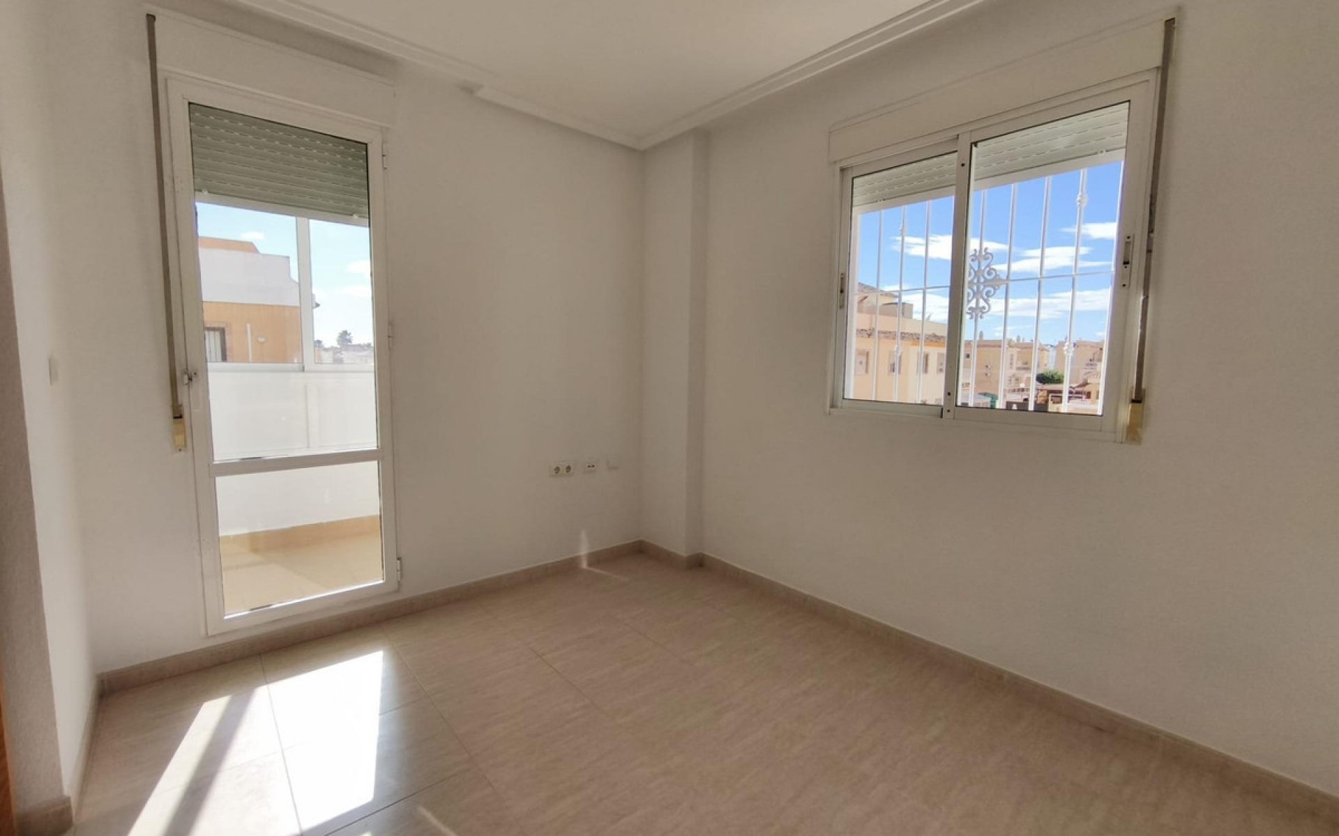 Resale - Villa - Rojales - Rojales Centro