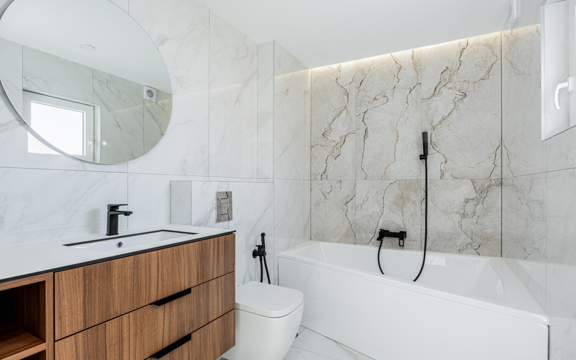 Resale - Villa - Rojales - Rojales Centro