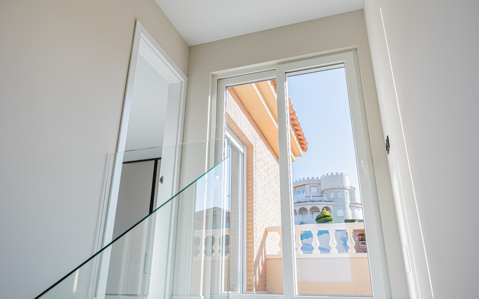 Resale - Villa - Rojales - Rojales Centro