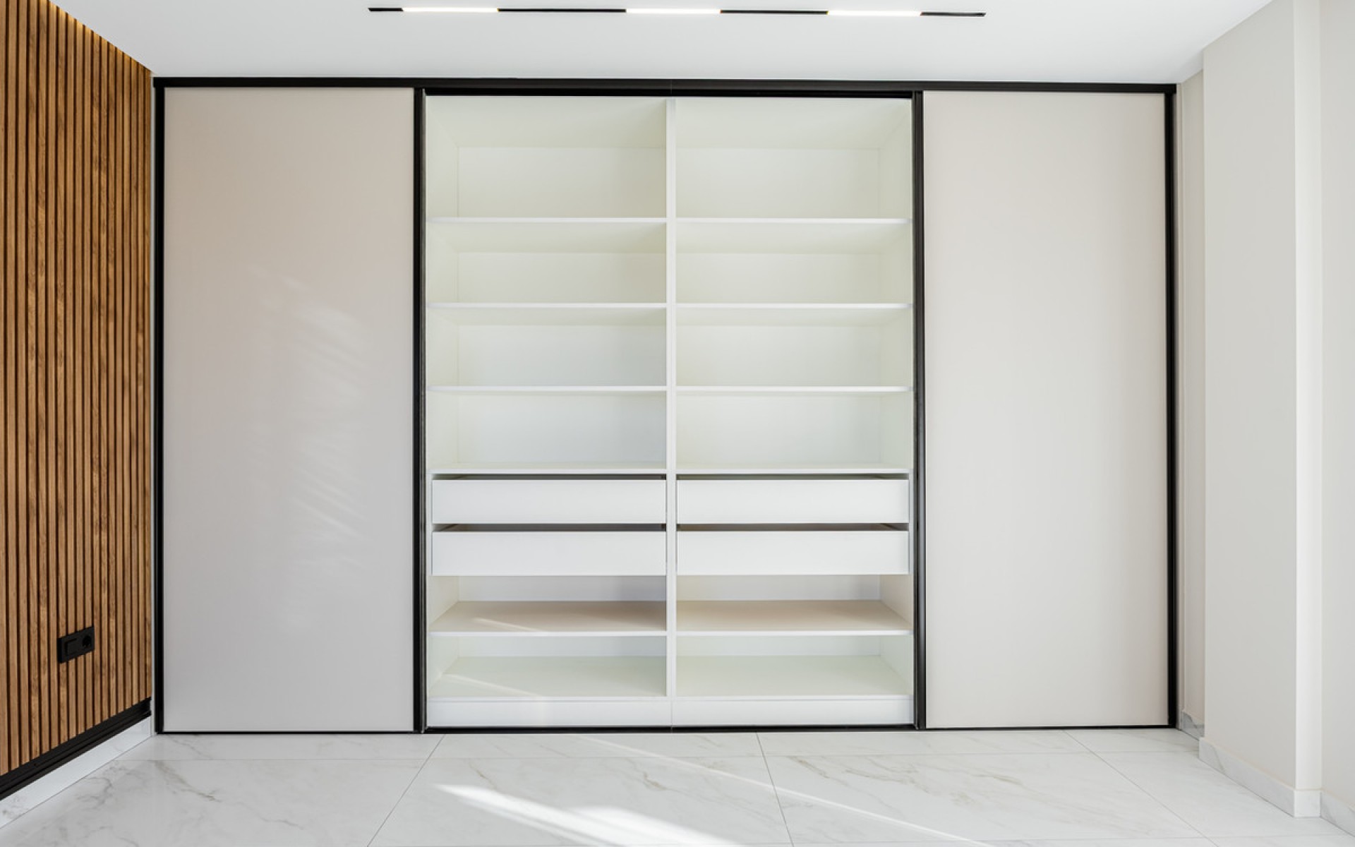 Resale - Villa - Rojales - Rojales Centro