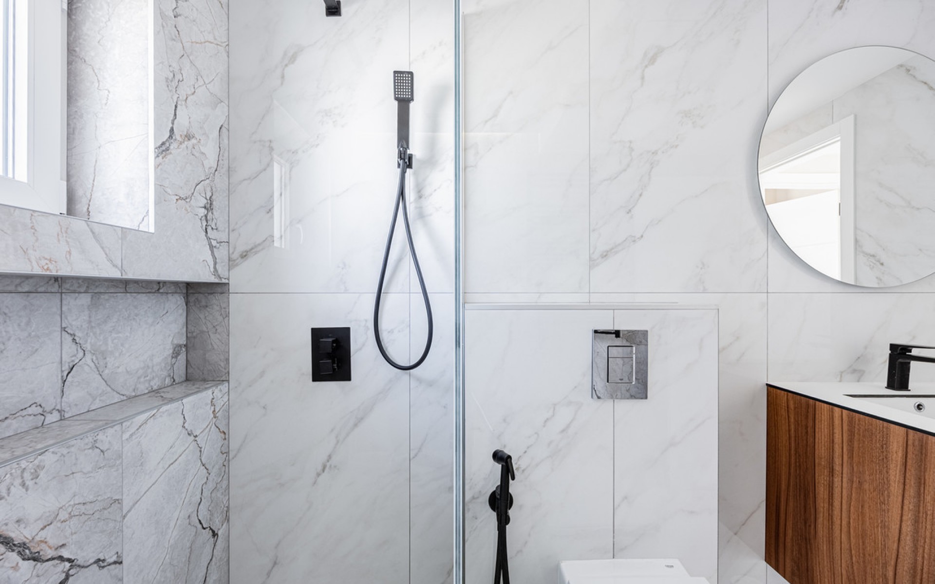 Resale - Villa - Rojales - Rojales Centro