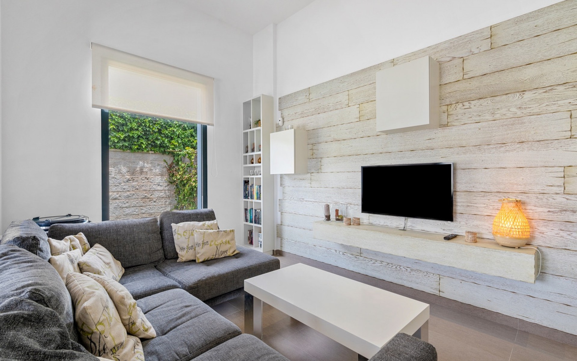 Resale - Villa - Rojales - Rojales Centro