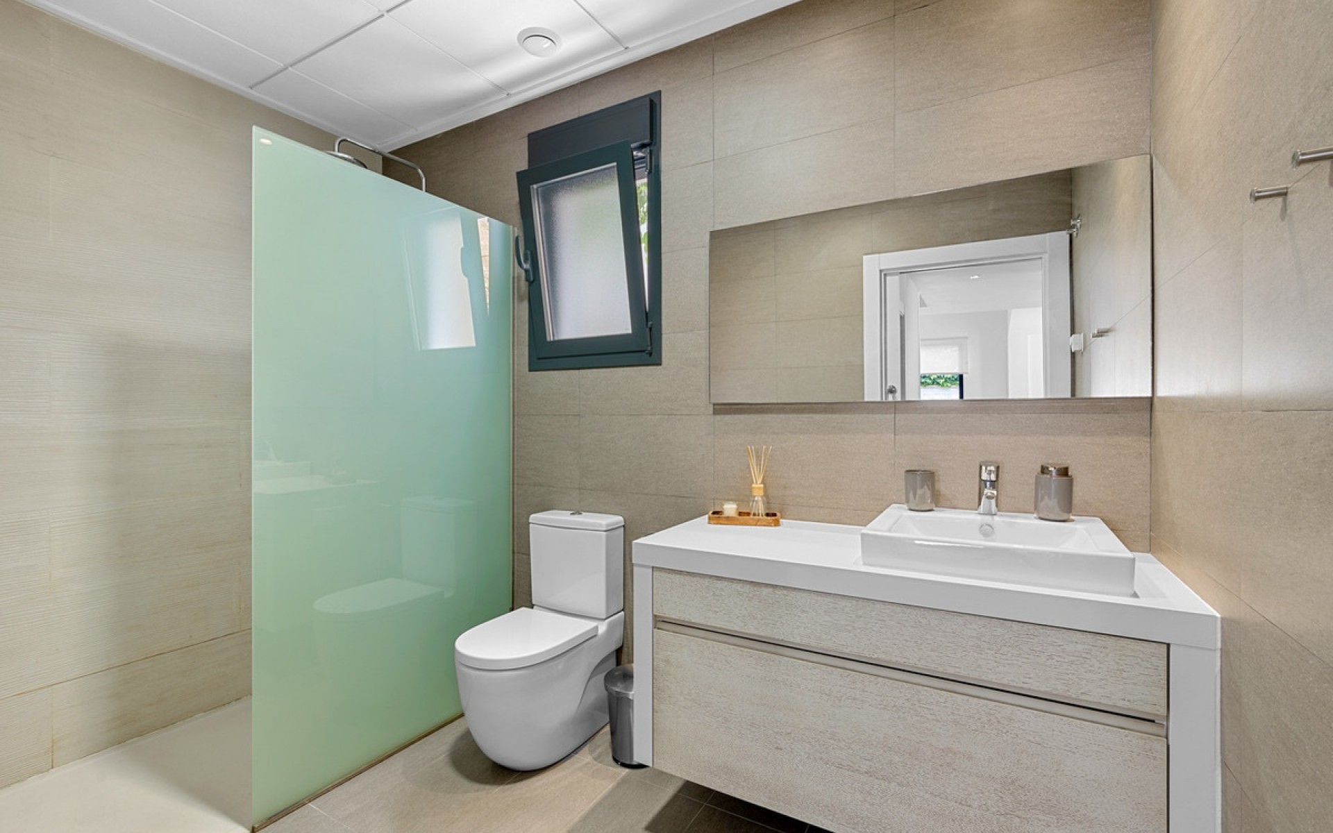 Resale - Villa - Rojales - Rojales Centro