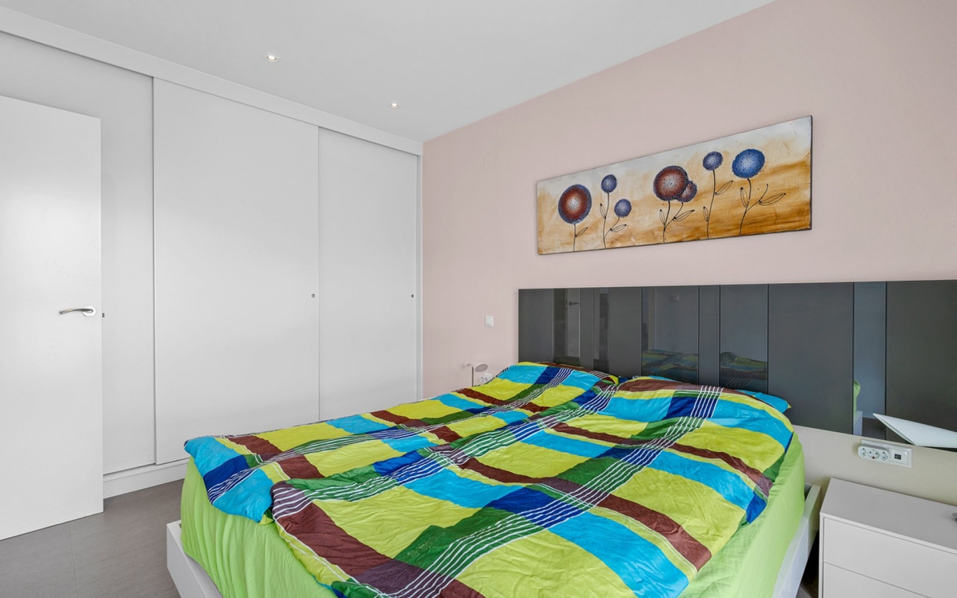 Resale - Villa - Rojales - Rojales Centro