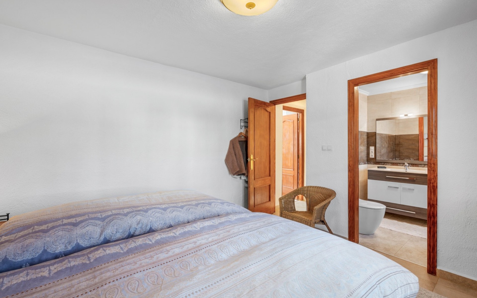 Resale - Villa - Rojales - Rojales Centro