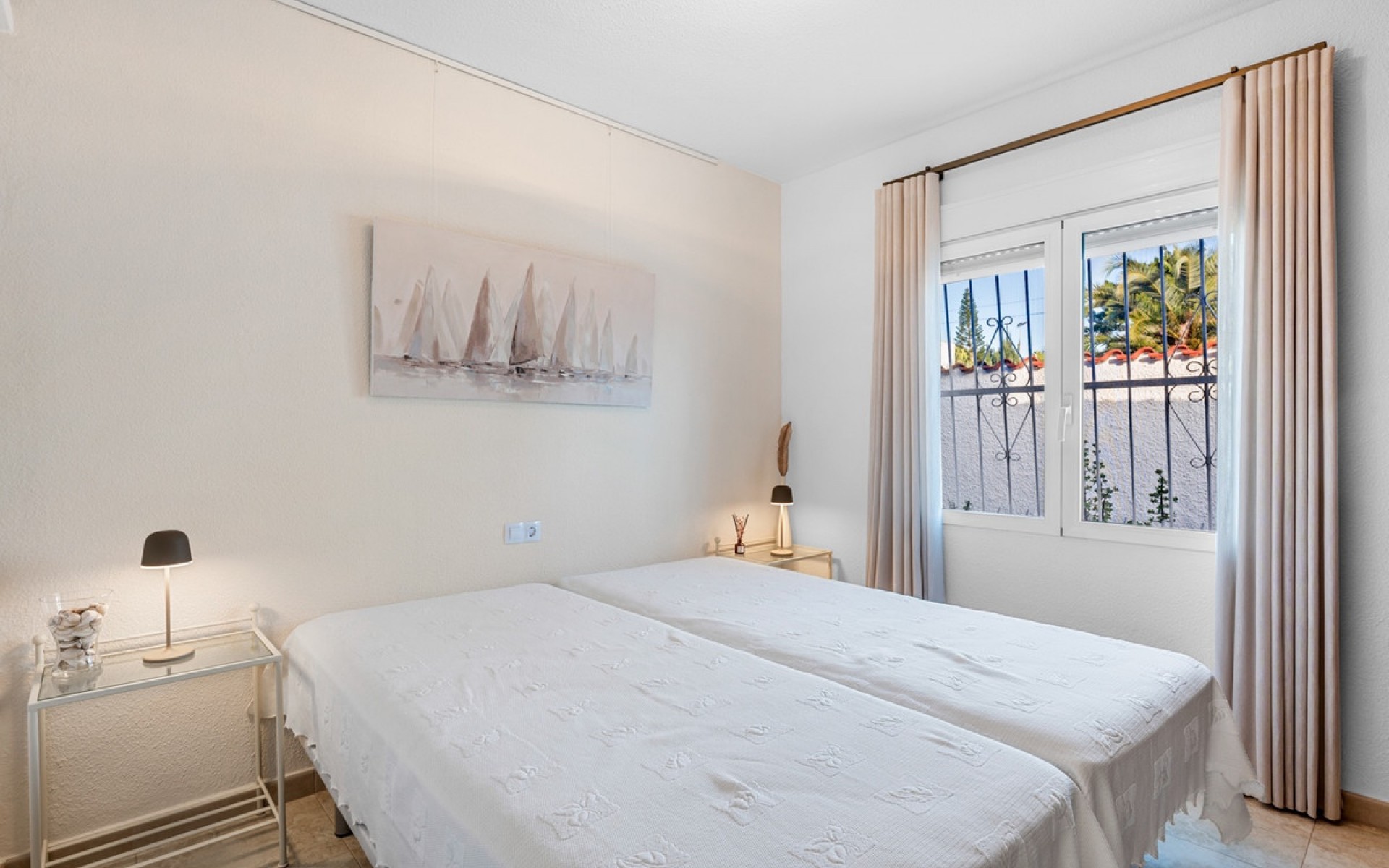 Resale - Villa - Rojales - Rojales Centro