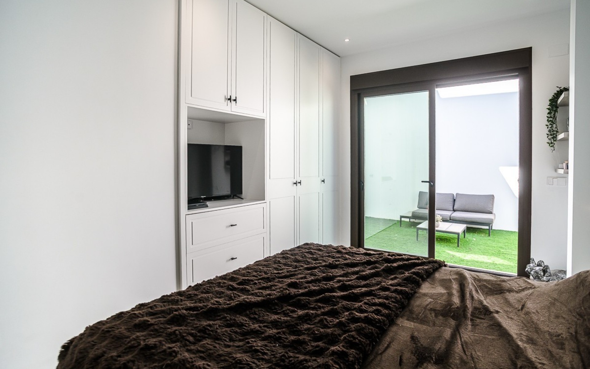 Resale - Villa - Rojales - Rojales Centro
