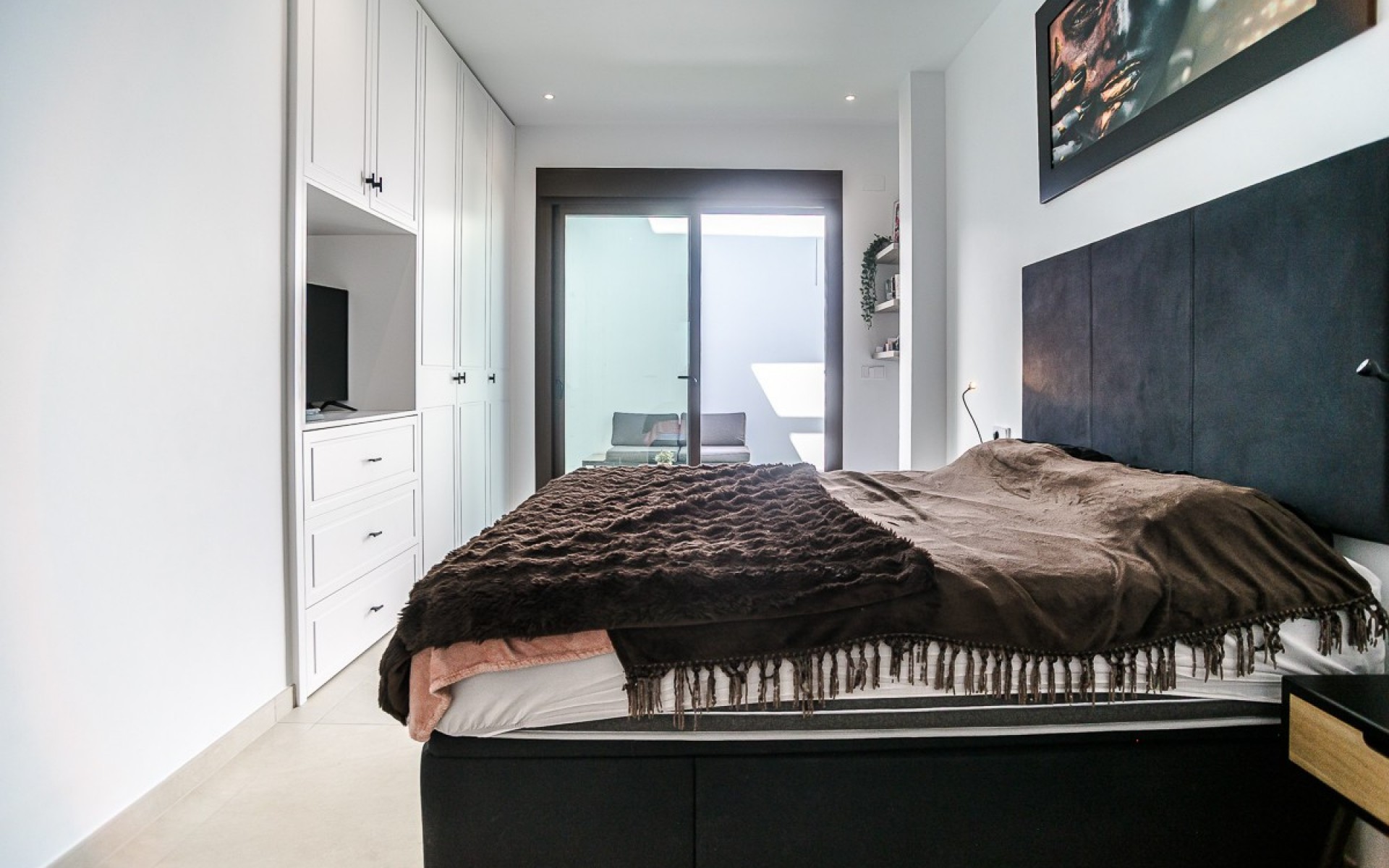 Resale - Villa - Rojales - Rojales Centro