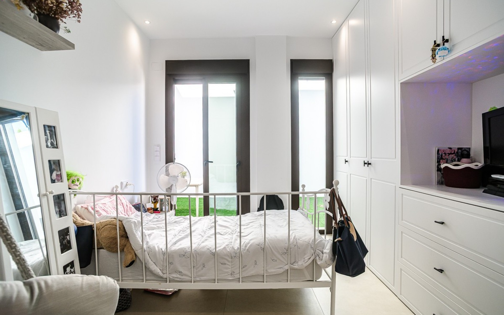 Resale - Villa - Rojales - Rojales Centro