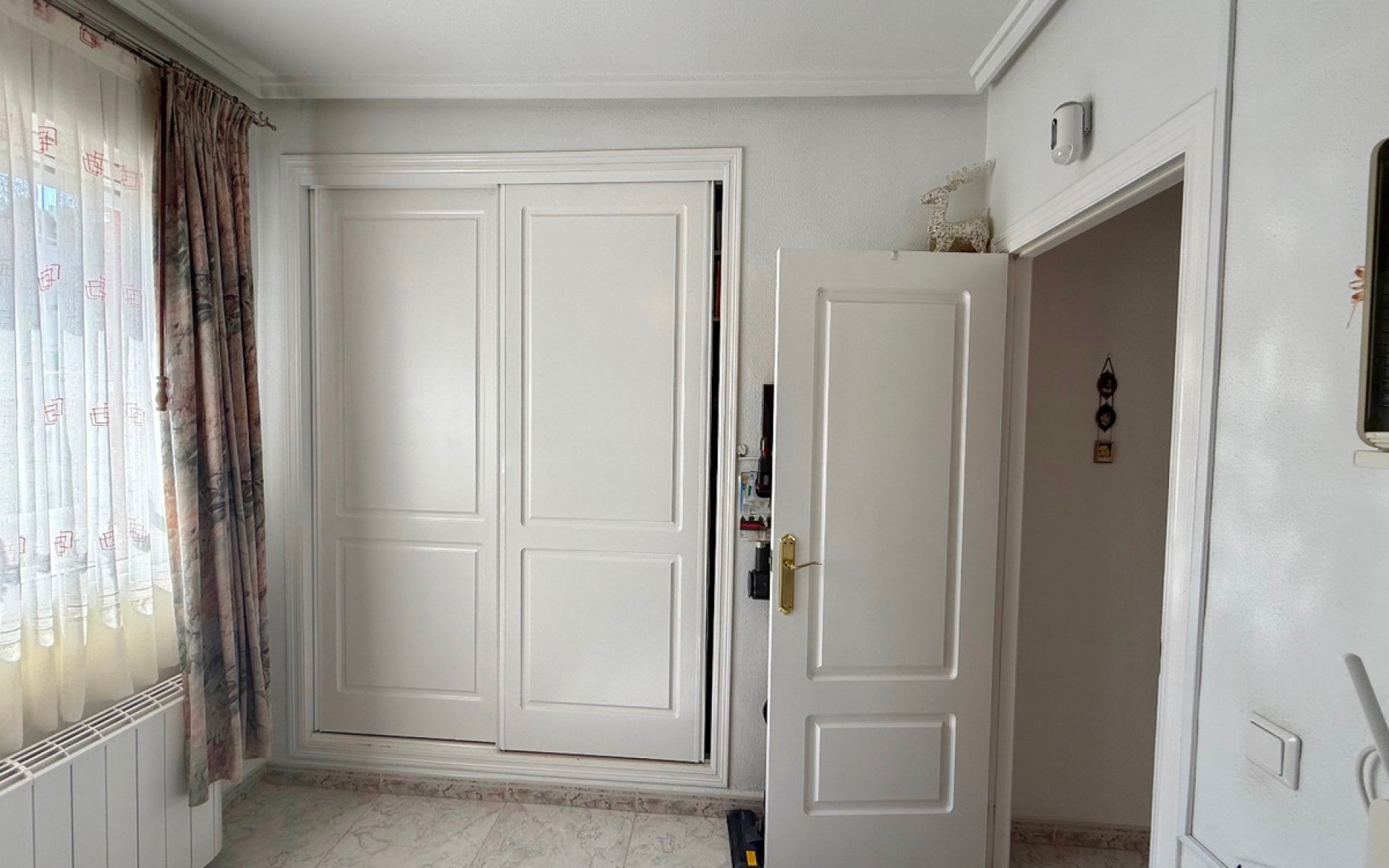 Resale - Villa - Rojales - Rojales Centro