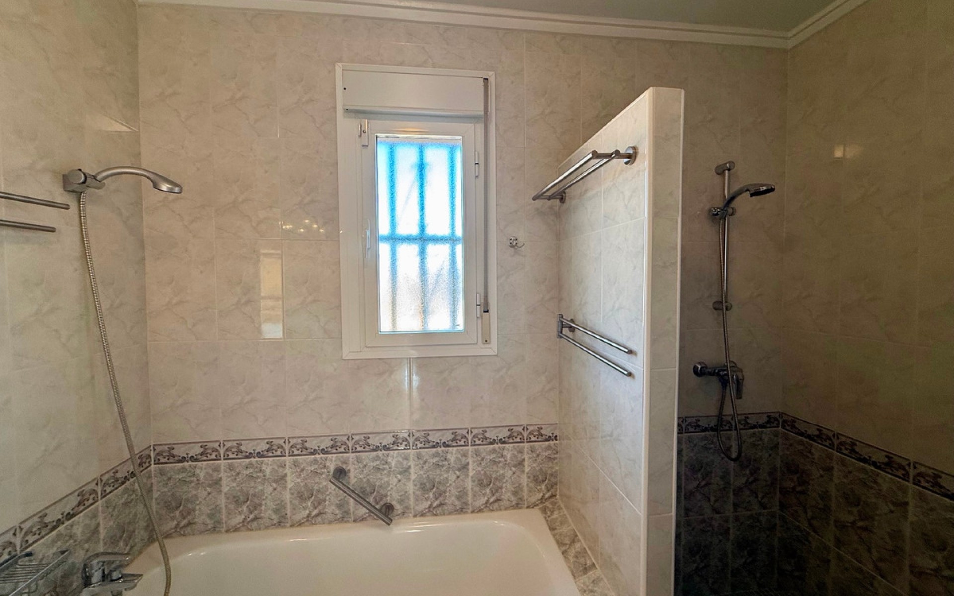 Resale - Villa - Rojales - Rojales Centro