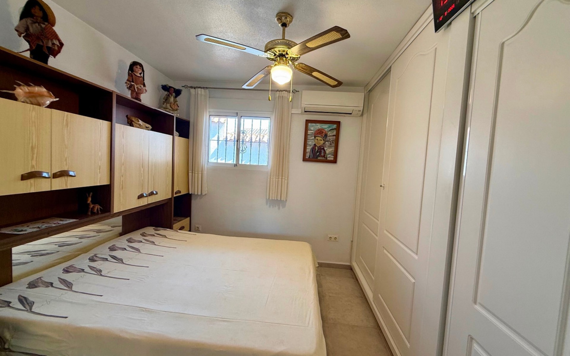 Resale - Villa - Rojales - Rojales Centro