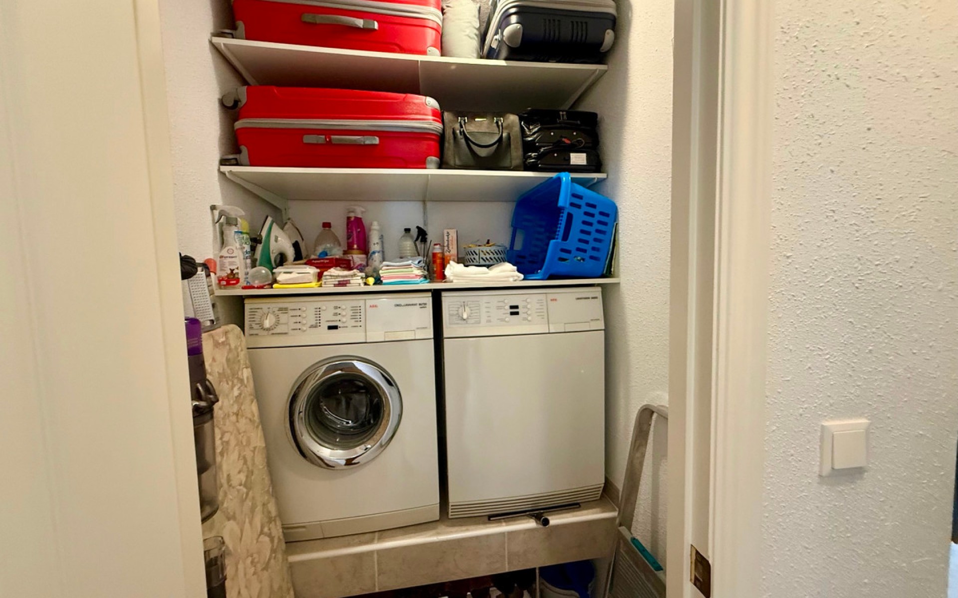 Resale - Villa - Rojales - Rojales Centro