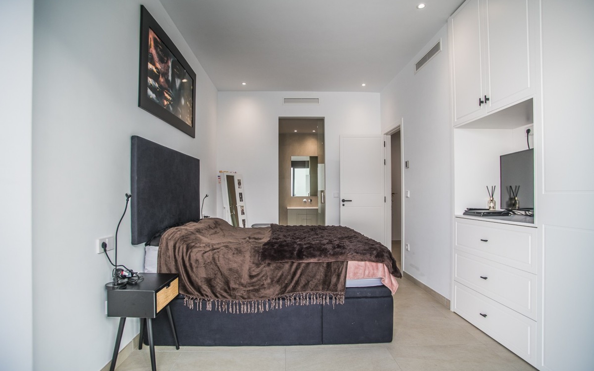 Resale - Villa - Rojales - Rojales Centro