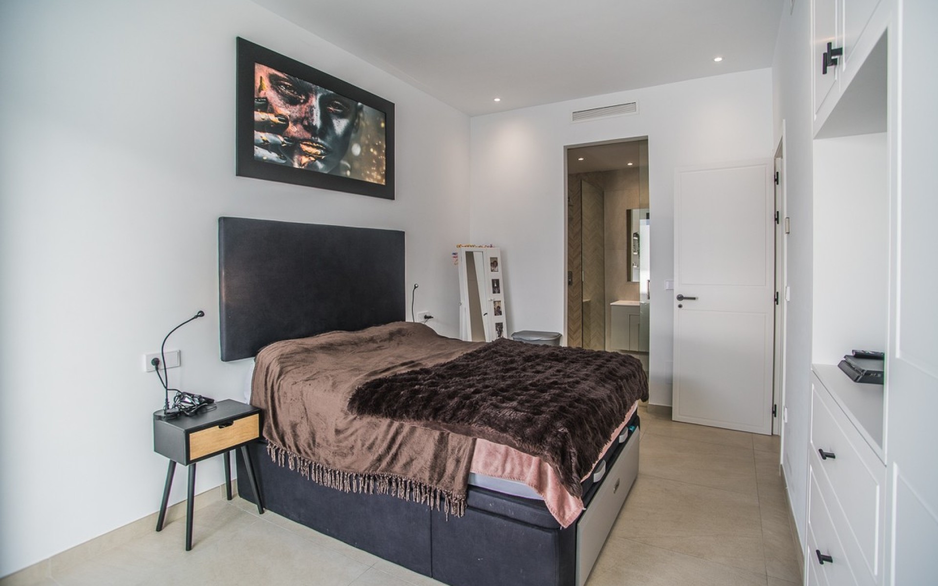 Resale - Villa - Rojales - Rojales Centro