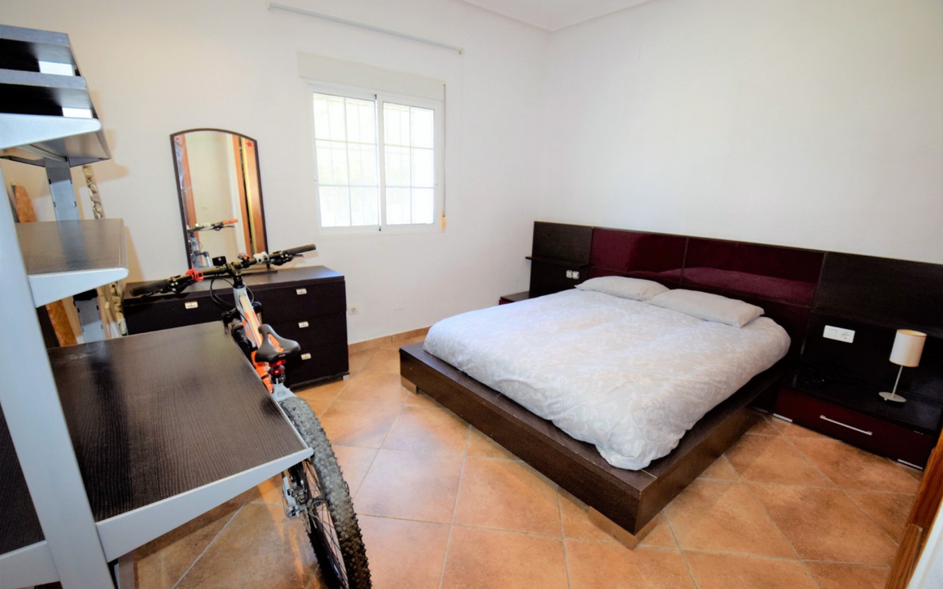 Resale - Villa - Rojales - Rojales Centro