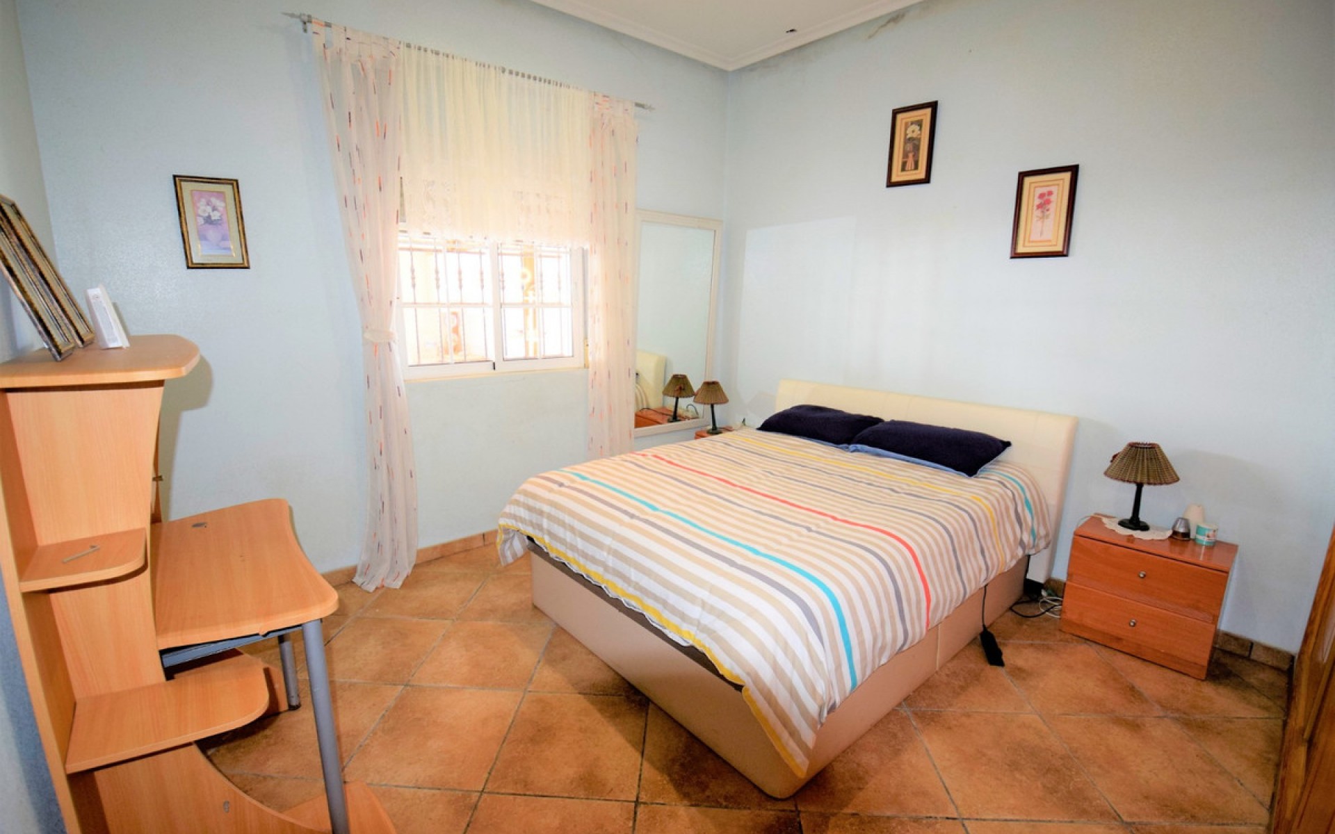 Resale - Villa - Rojales - Rojales Centro