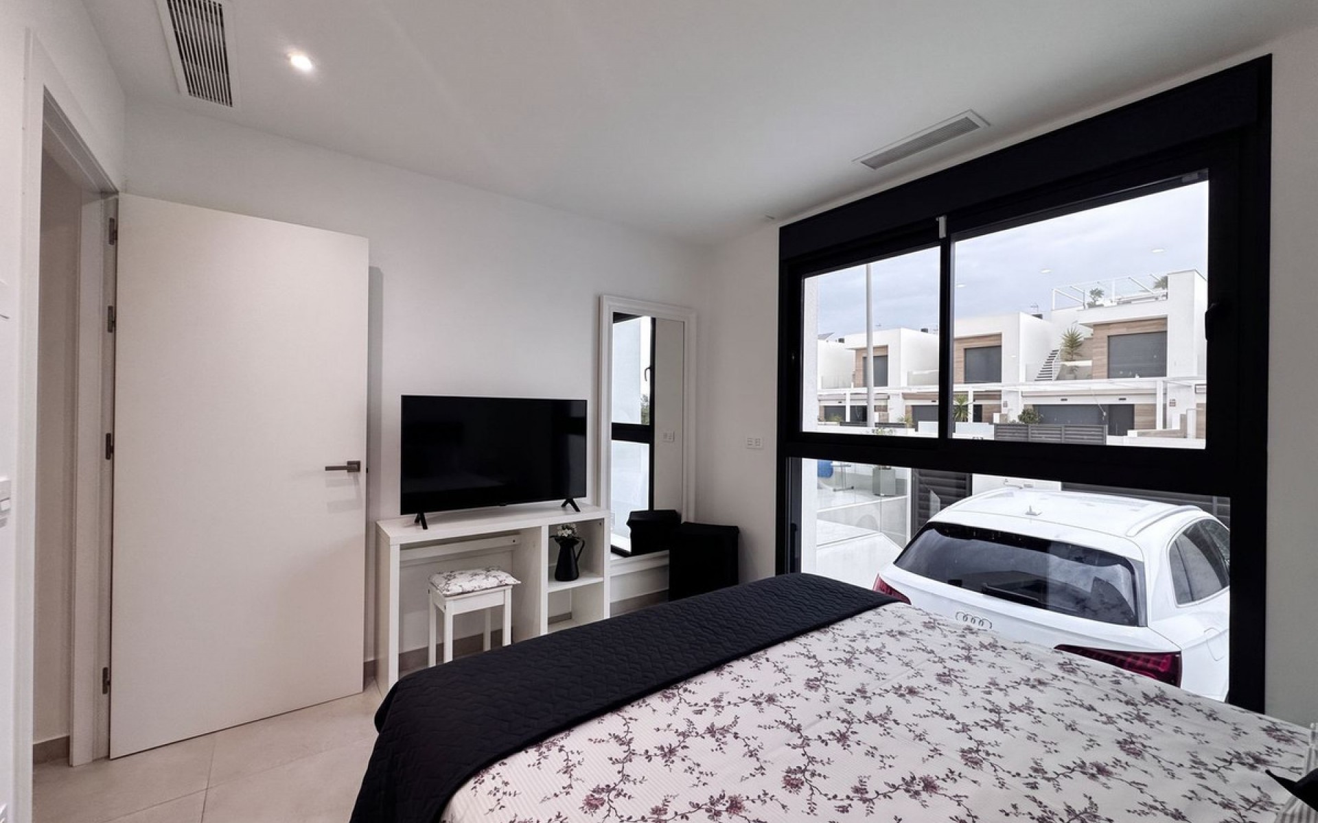 Resale - Villa - Rojales - Rojales Centro