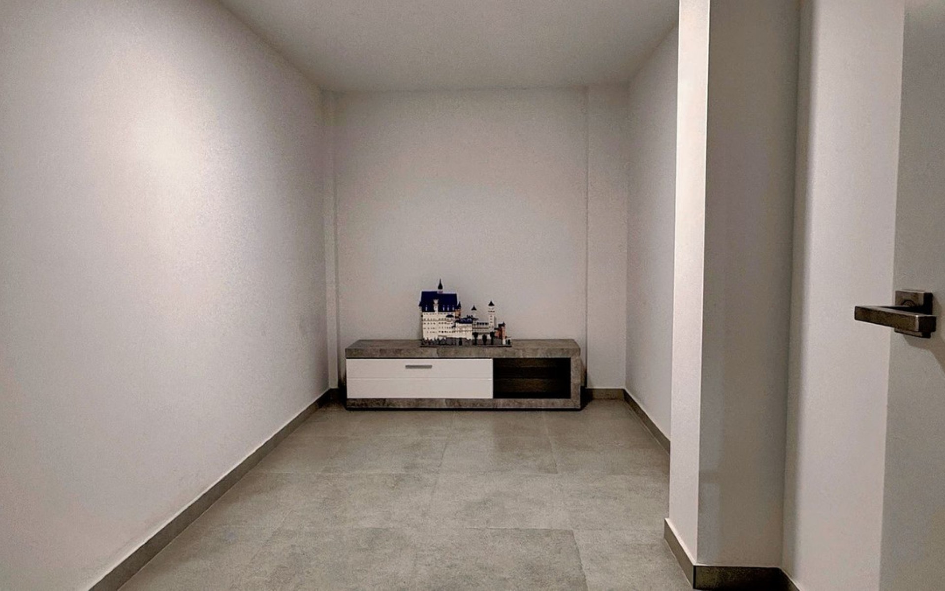 Resale - Villa - Rojales - Rojales Centro