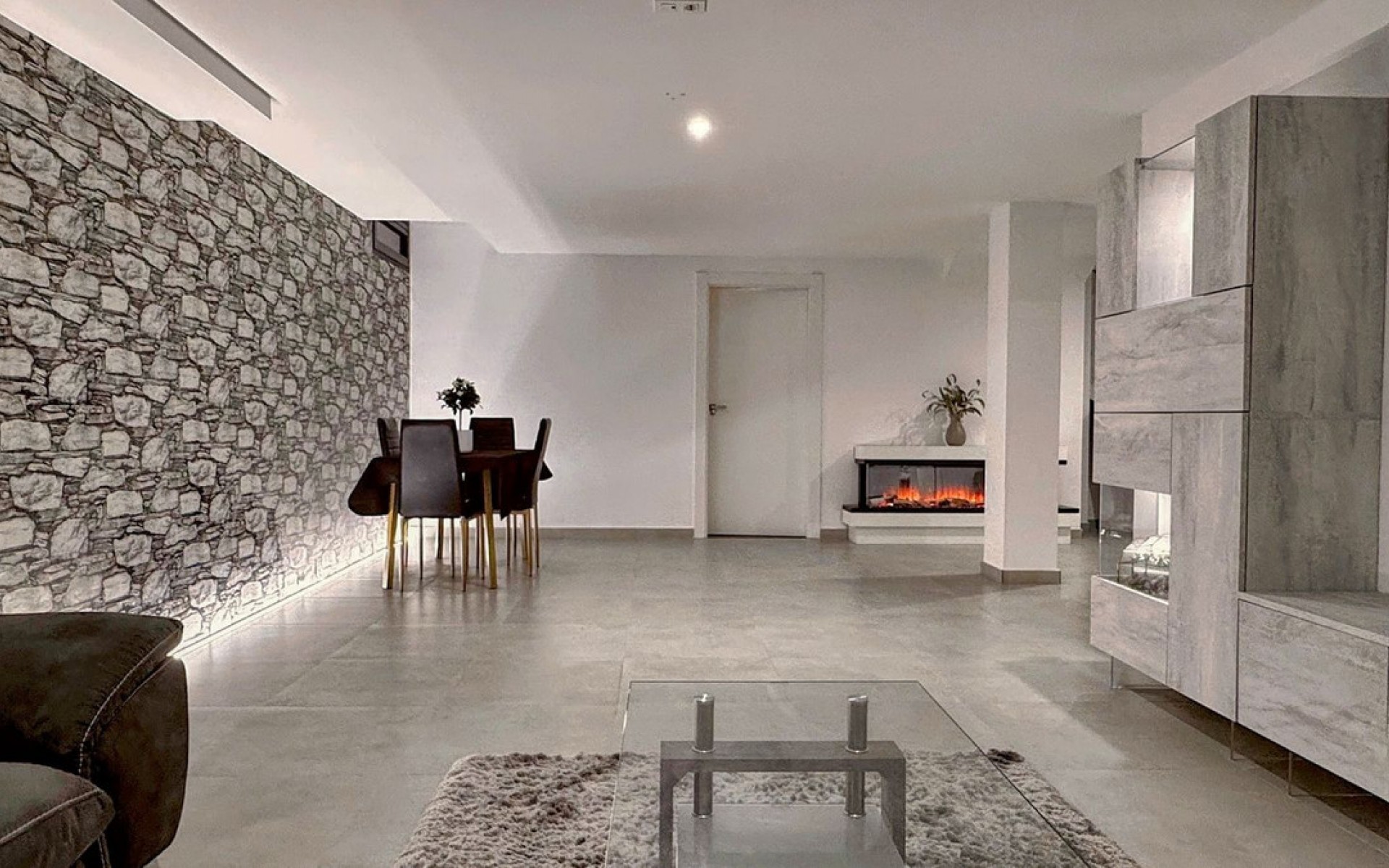 Resale - Villa - Rojales - Rojales Centro