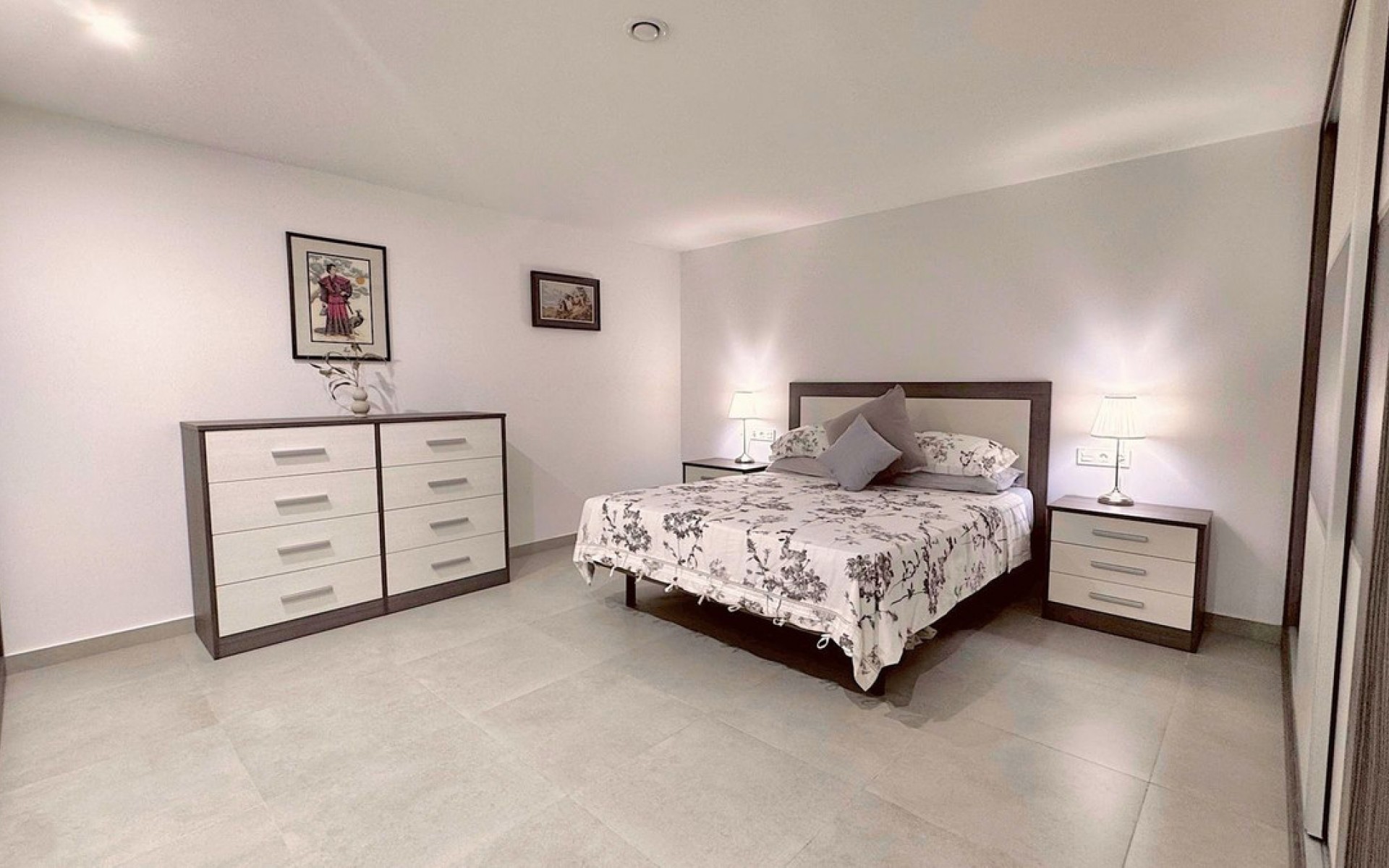 Resale - Villa - Rojales - Rojales Centro