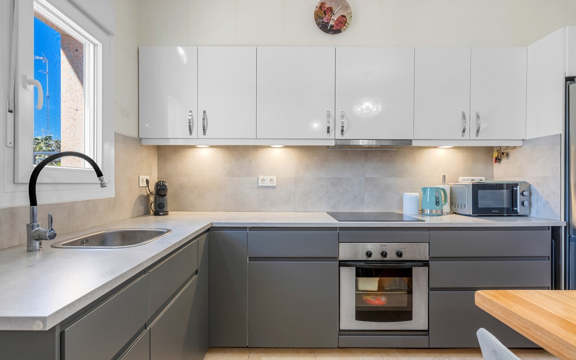 Resale - Villa - Rojales - Rojales Centro