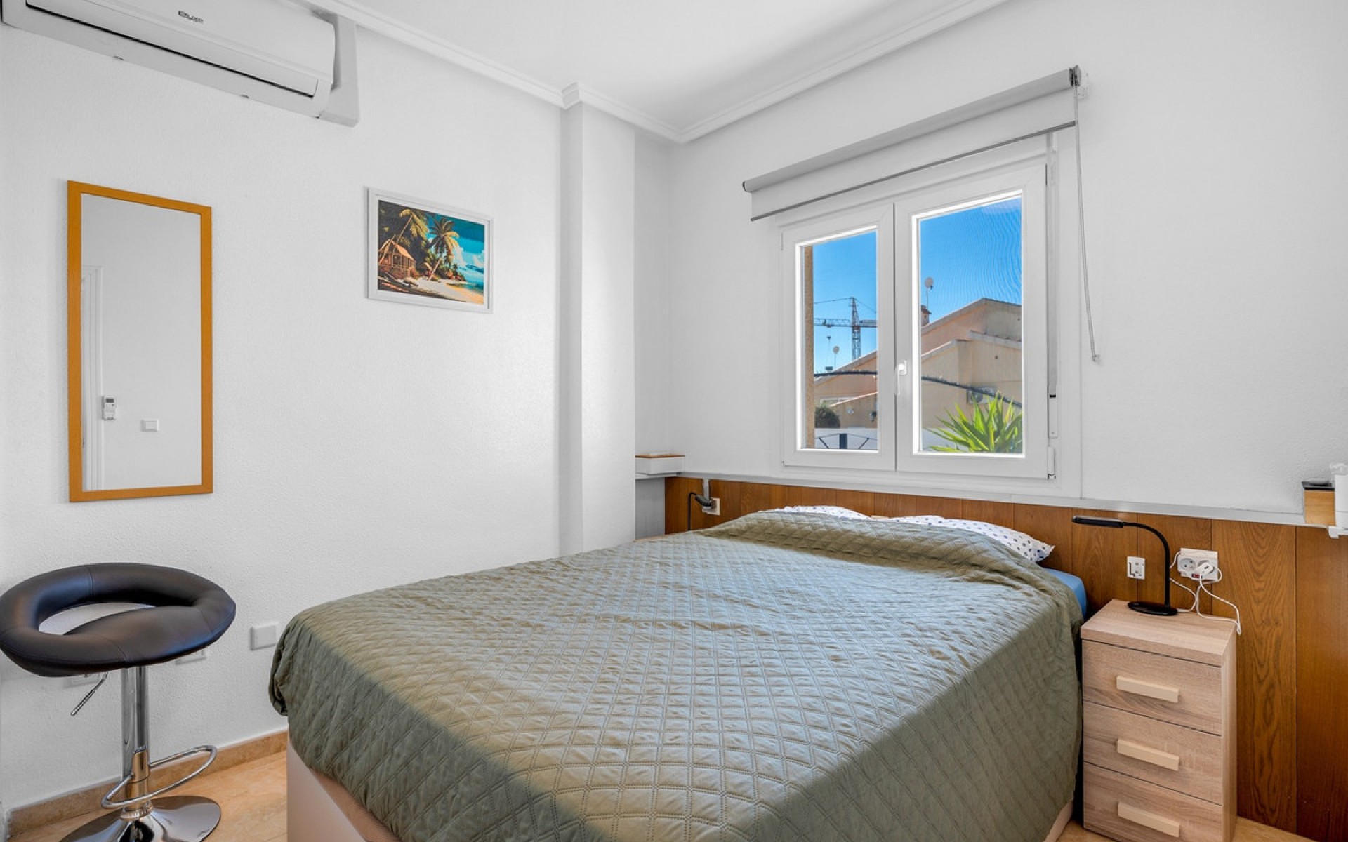 Resale - Villa - Rojales - Rojales Centro