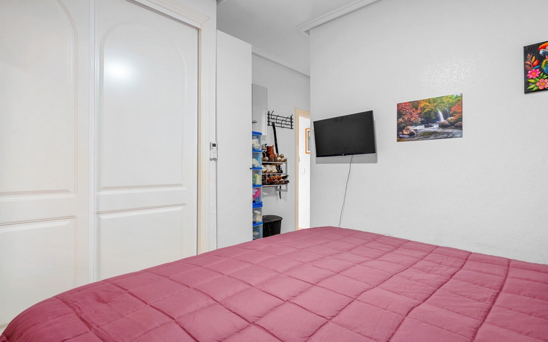 Resale - Villa - Rojales - Rojales Centro