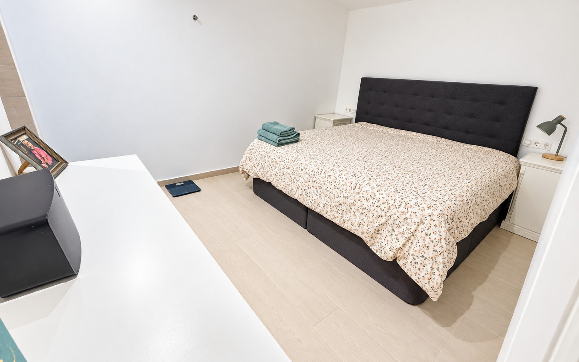 Resale - Villa - Rojales