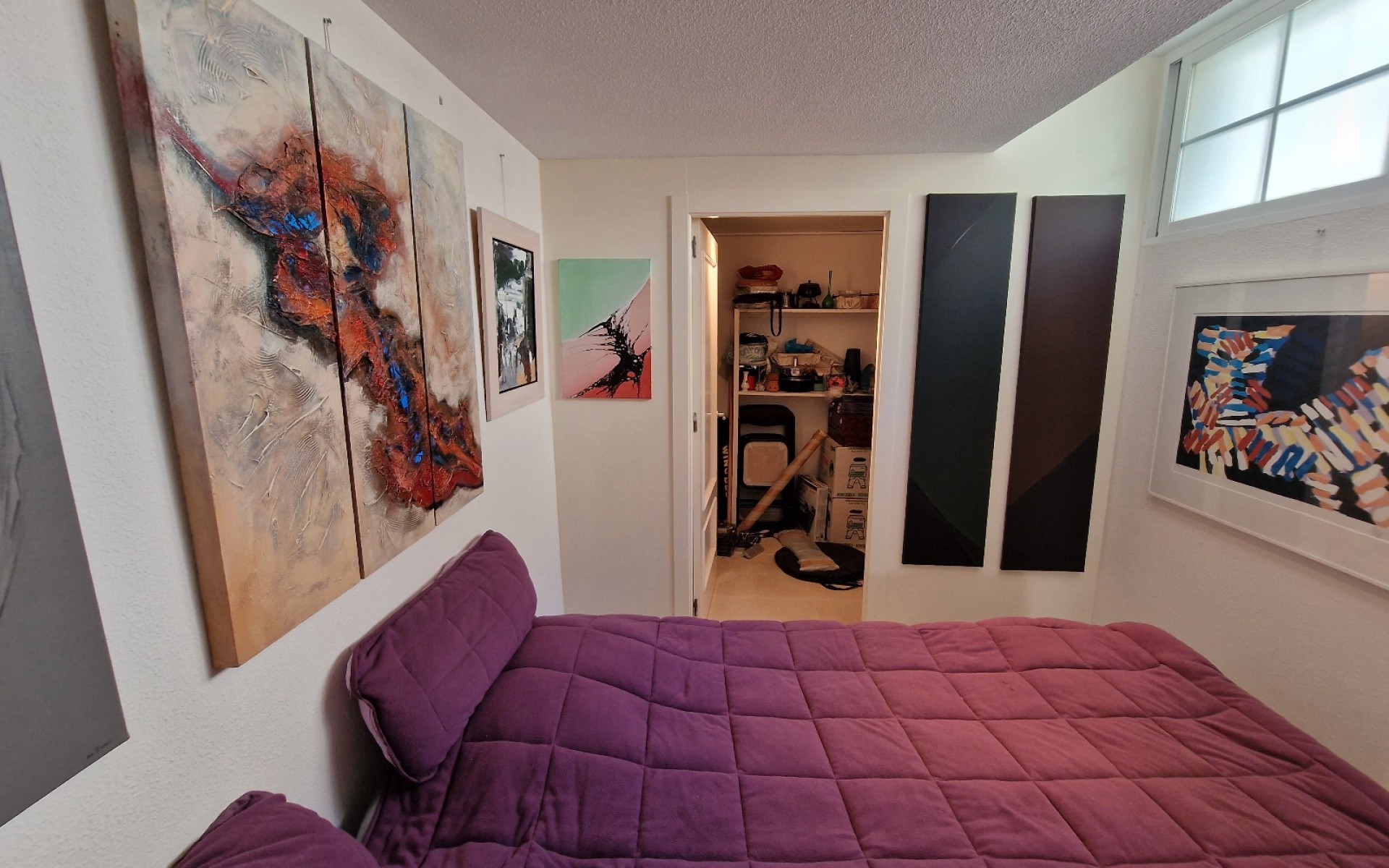 Resale - Villa - San Fulgencio - El Oasis