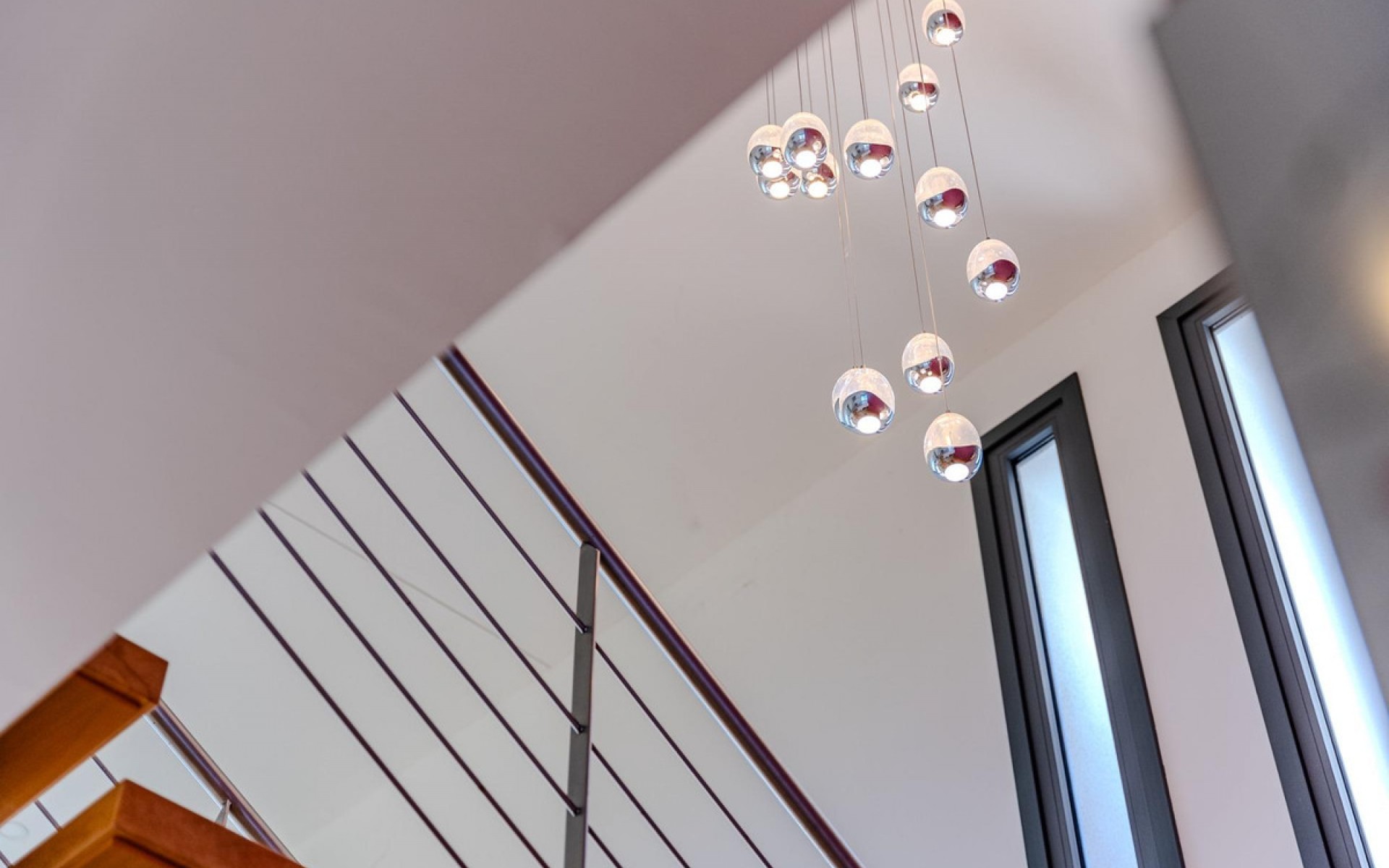 Resale - Villa - San Fulgencio - La Marina