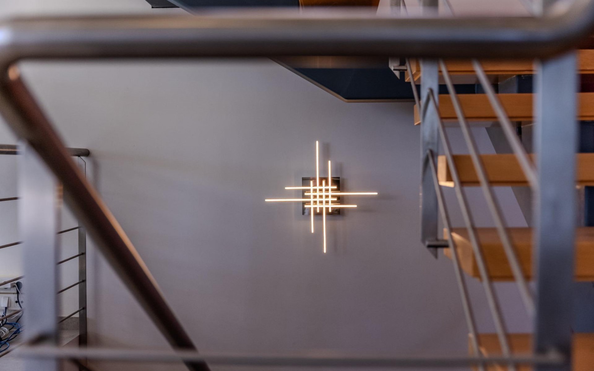 Resale - Villa - San Fulgencio - La Marina