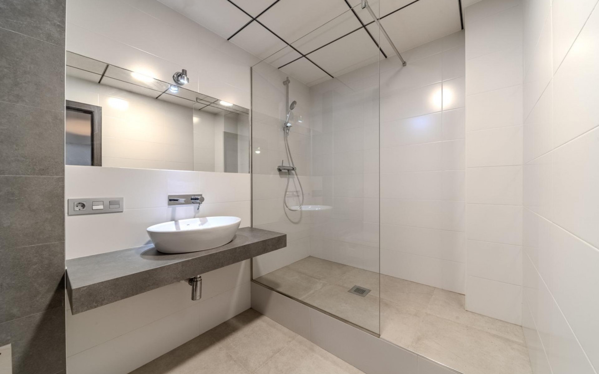 Resale - Villa - San Fulgencio - La Marina