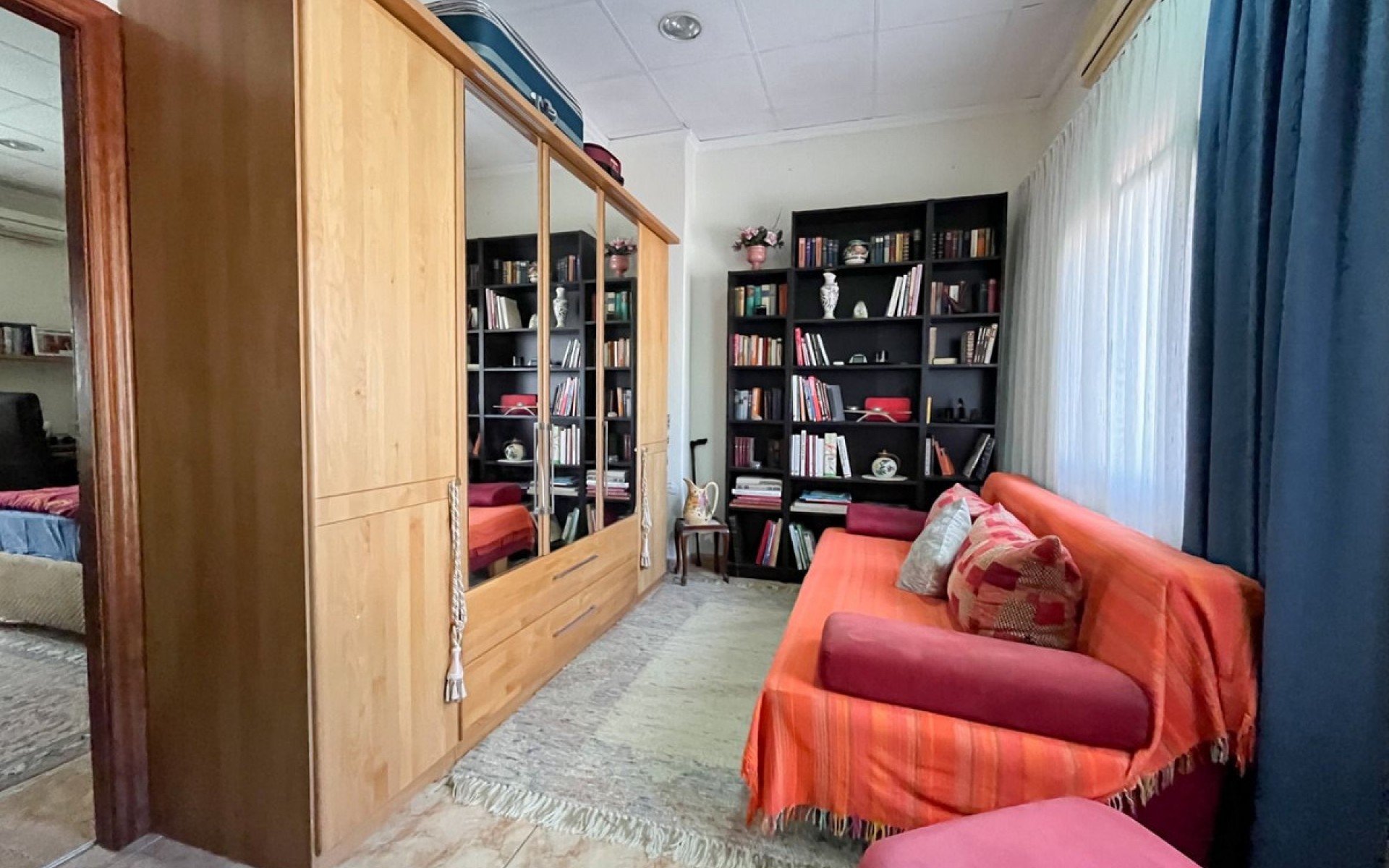 Resale - Villa - San Fulgencio - La Marina